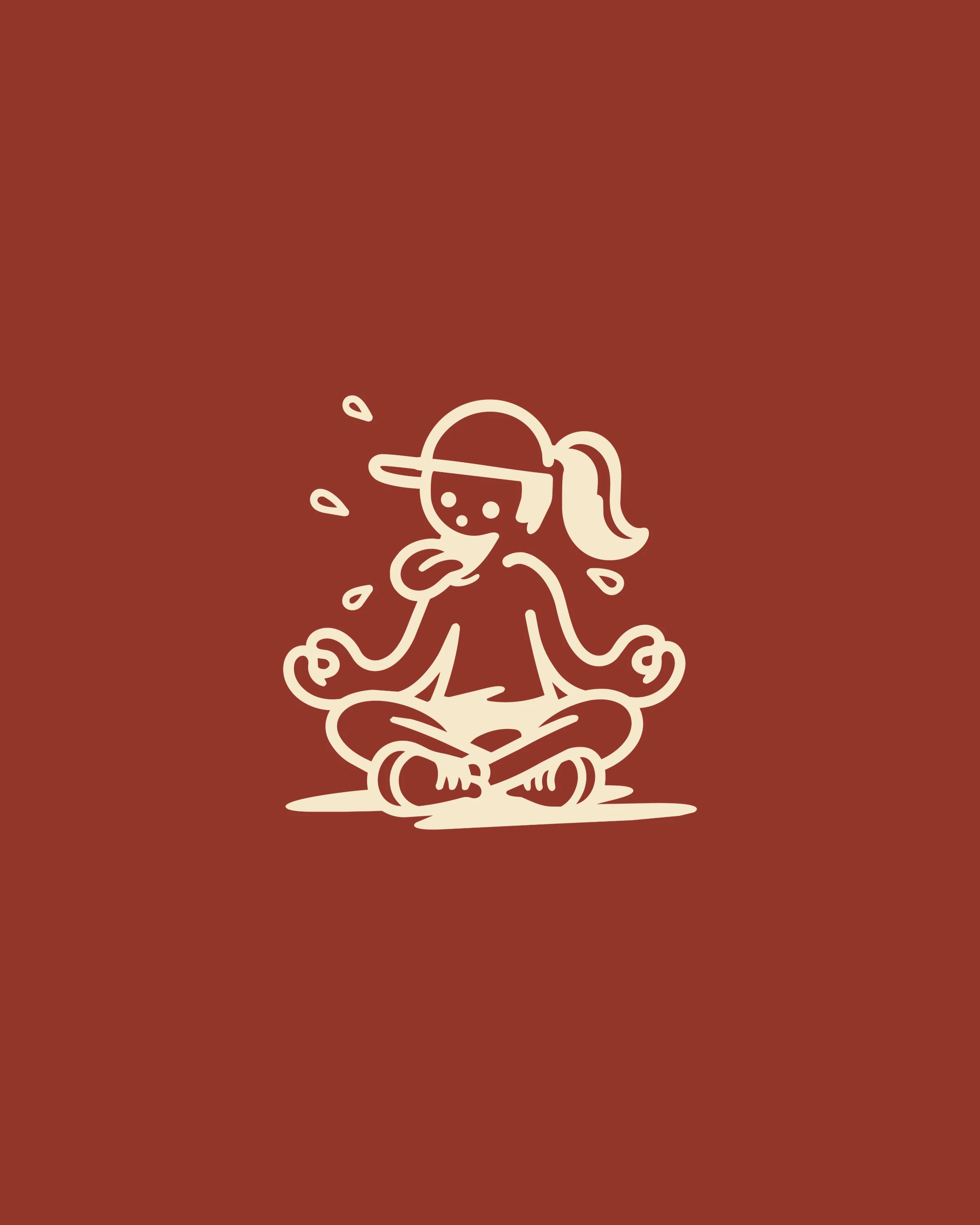 FanfaFlow - Yoga